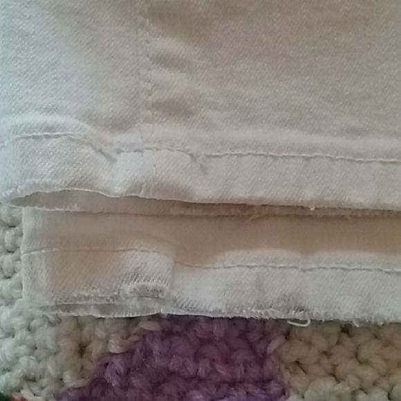 Jeans - Picture 6 of 6